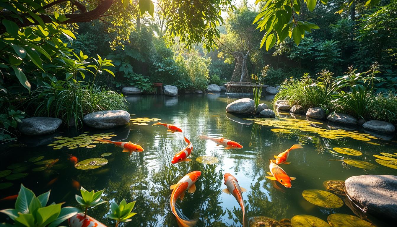 benefits of Koi CBD