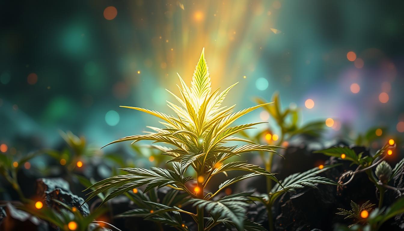 Bionic CBD: Unlock Nature’s Restorative Power