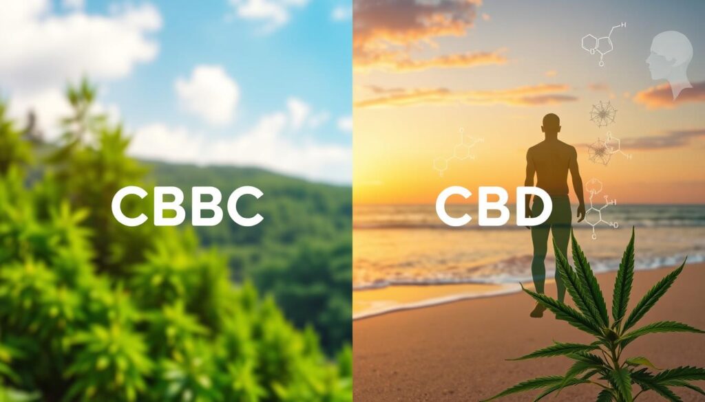 cbc vs cbd comparison