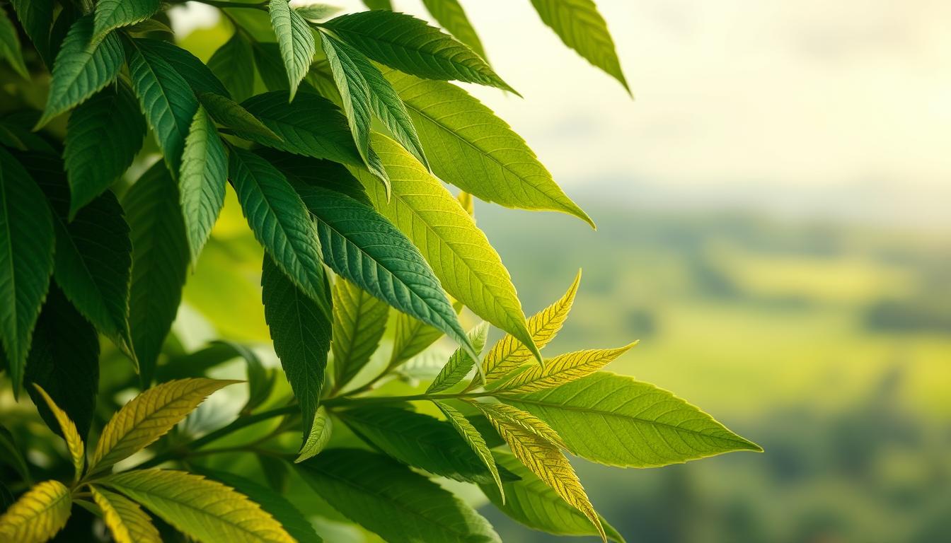 cbd kratom benefits