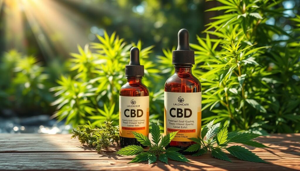 organic lucidity cbd oil benefits